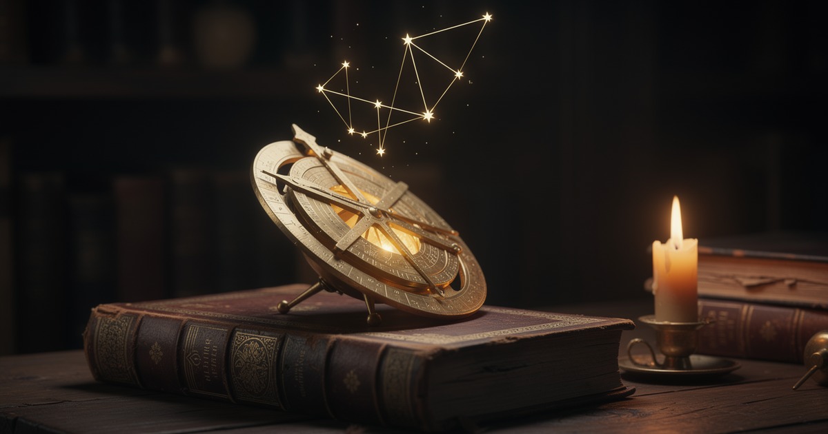 EVE, l'assistante hermétique de l'École Hespéride